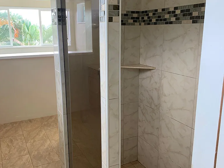 290 Akiohala St — Photo 14