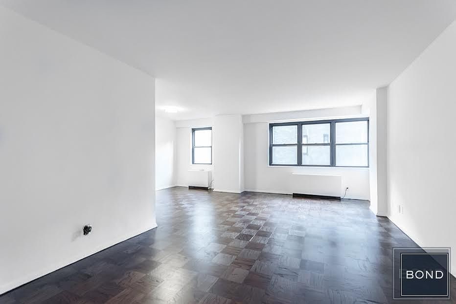 1st image of 400 E 89th St APT 11H