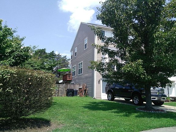 3rd image of 6197 Newton Ln