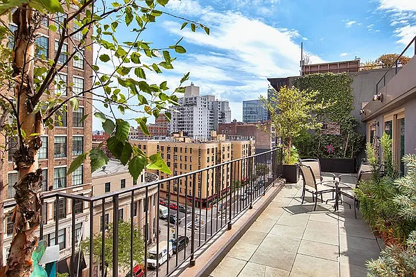 Sold by Keller Williams NYC | media 3