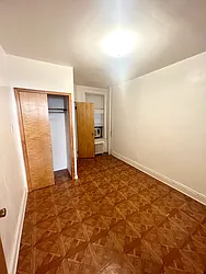 Rented by Owner