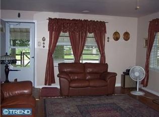 27 Betts Ave, New Castle, DE 19720