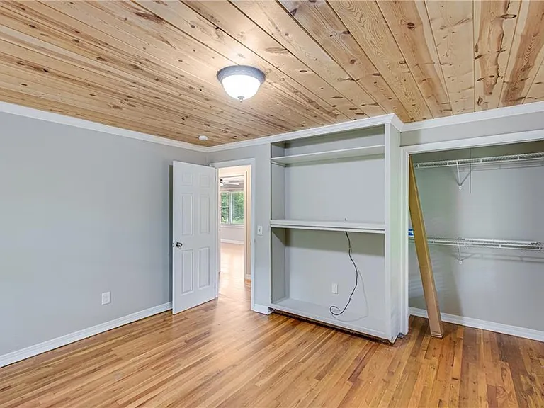 192 Jess Hunt Rd — Photo 18
