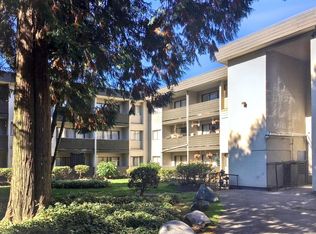 Parkside, Surrey, BC V3T 2A5