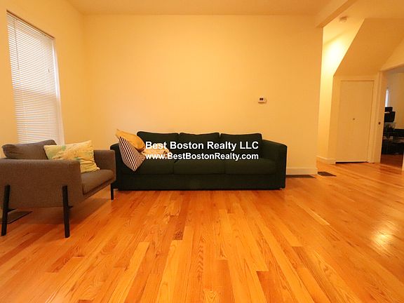 4th image of 58 School St #1A