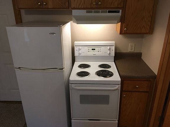 3rd image of 1113 Edgerton St APT 4