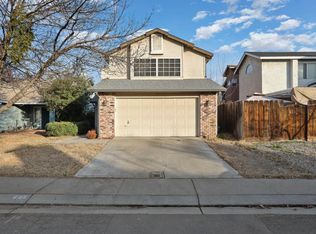4116 Windrose Ct, Modesto, CA 95356
