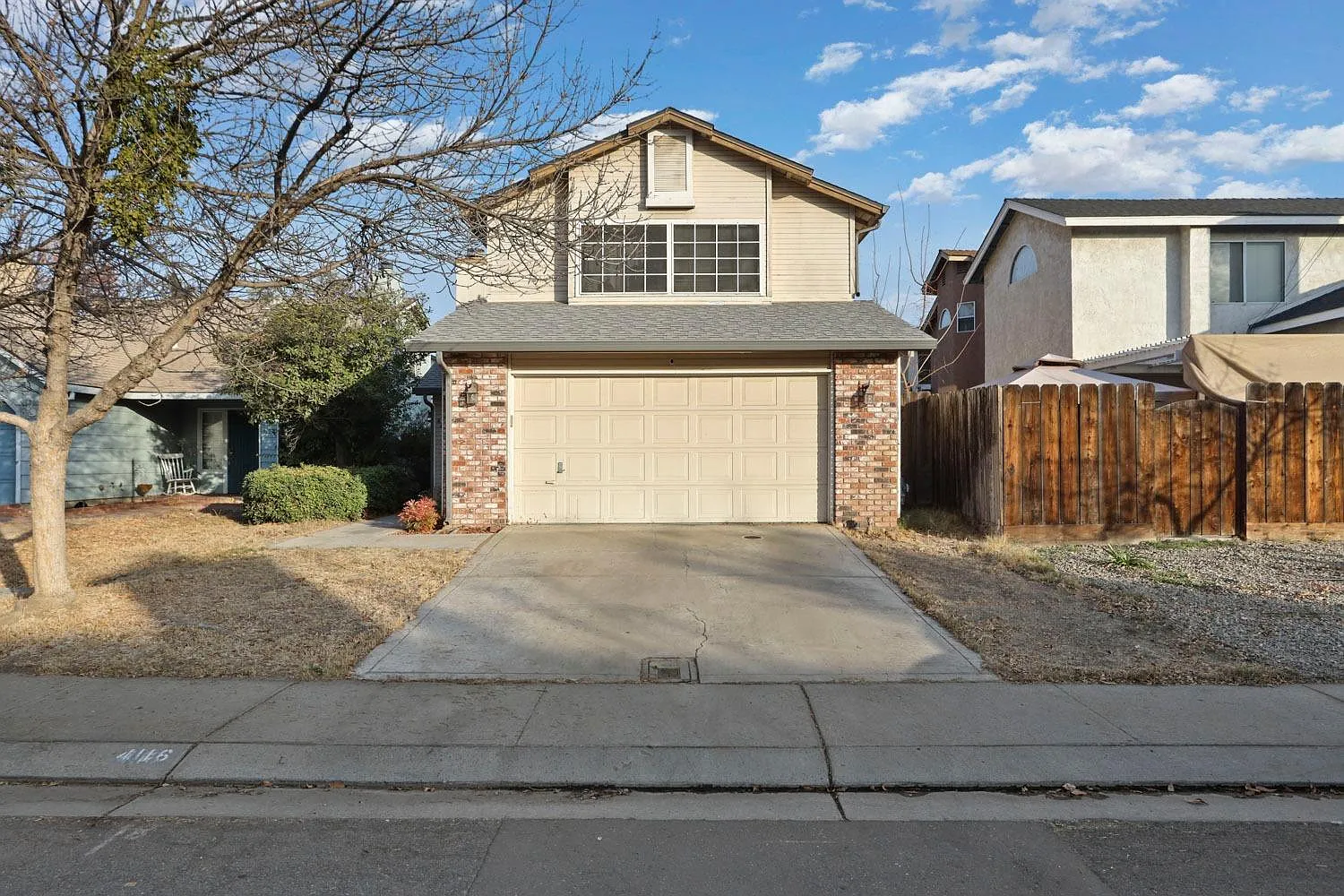 4116 Windrose Ct photo 1