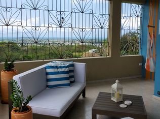 (Undisclosed Address), Hormigueros, PR 00660
