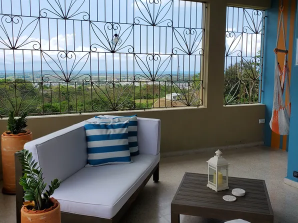 (undisclosed Address), Hormigueros, PR 00660