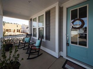 251 Warbler Way, Summerville, SC 29483