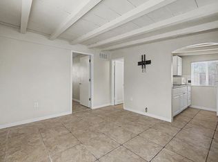 2120 E Silver St #B, Tucson, AZ 85719