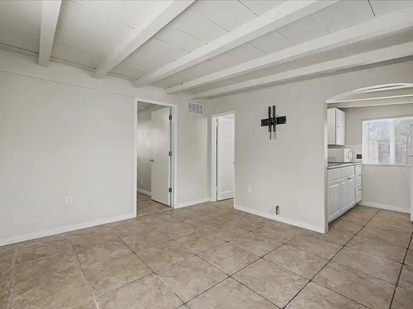 2120 E Silver St #B, Tucson, AZ 85719