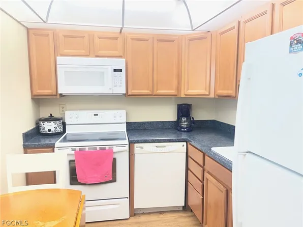 6220 Augusta Dr APT 301, Fort Myers, FL 33907