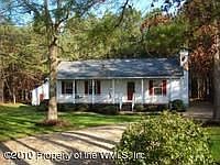 1st image of 186 Racefield Dr
