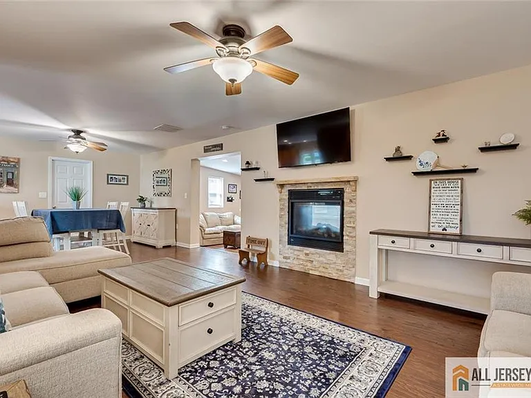 39 Kendall Rd — Photo 17
