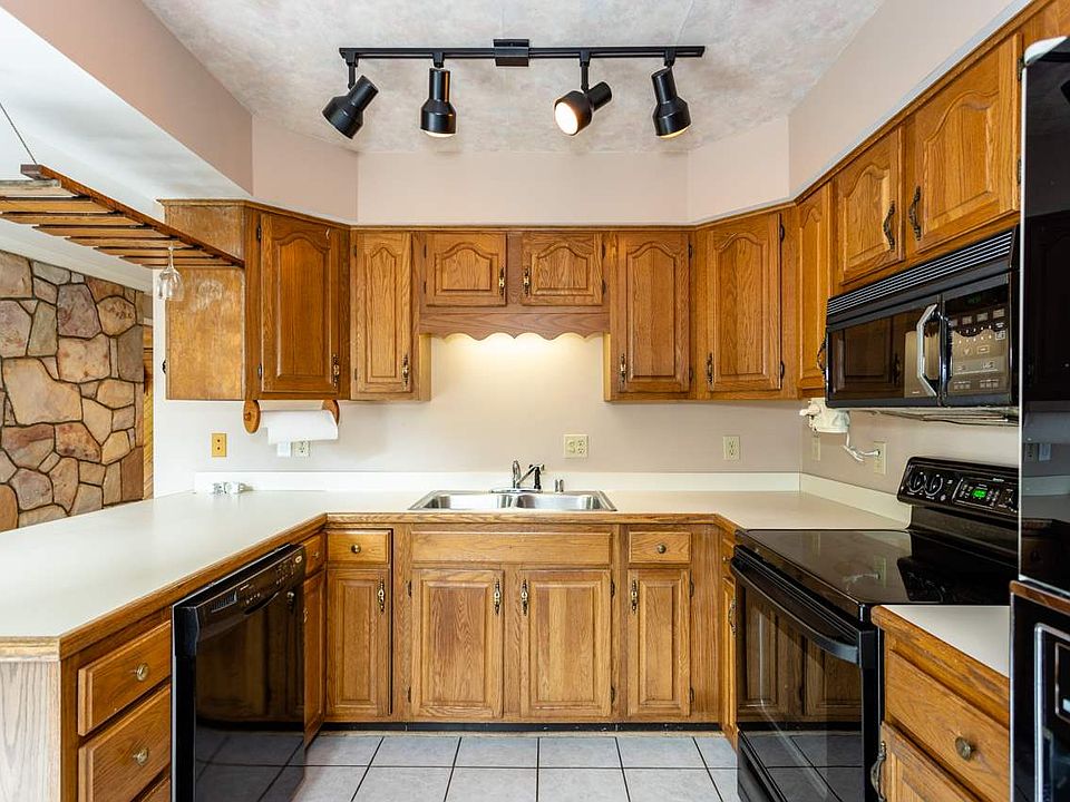 5600 E Point Rd, Elkton, VA 22827 Zillow