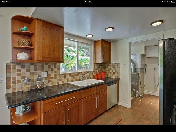 5th image of 10382 Meadow Pl #A