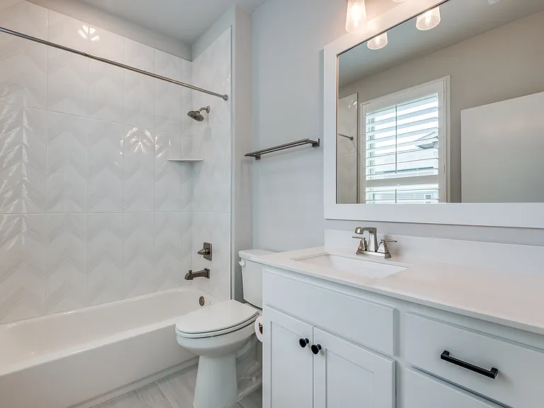 1805 Granite Falls Ct — Photo 18
