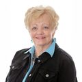 Susan Mills