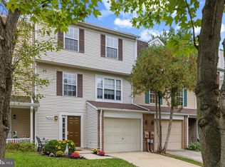 4722 Hallowed Strm, Ellicott City, MD 21042