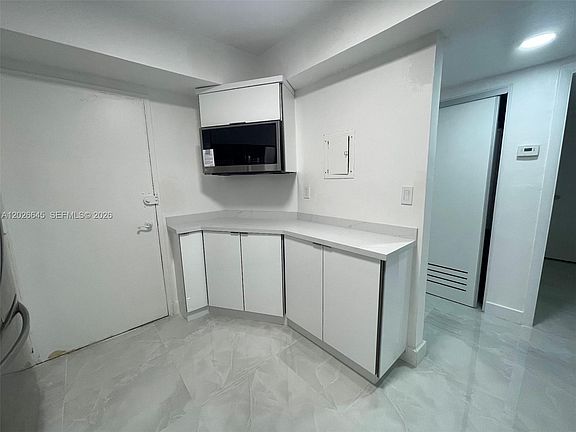 2nd image of 1351 NE Miami Gardens Dr APT 1202E