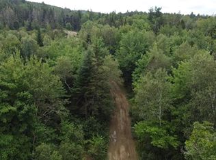 Italy Cross Rd, Lunenburg, NS B4V0M7