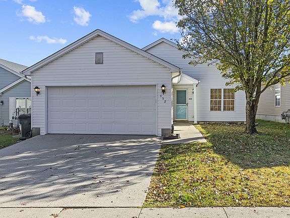 2nd image of 652 Morgan Hills Dr