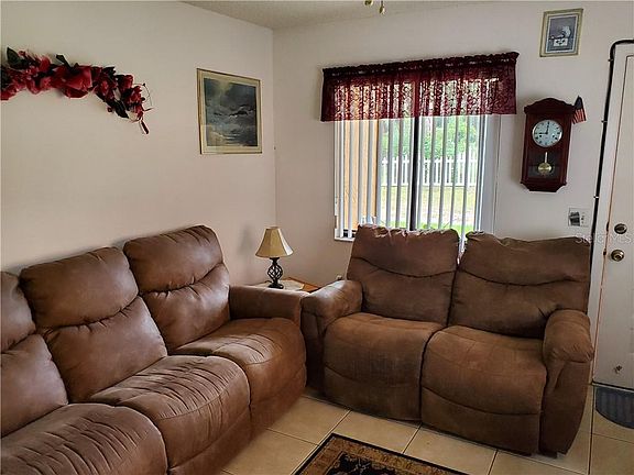 2nd image of 20857 Haulover Cv Unit 15