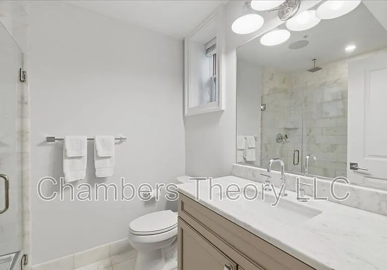 1516 Q St NW #1 — Photo 31