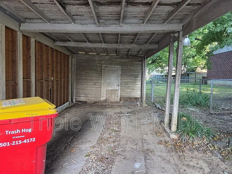 609 N Morrill St — Photo 39