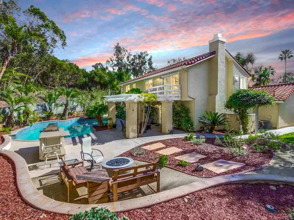 10555 Pine Falls Ct, San Diego, CA 92131