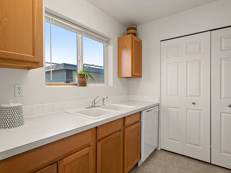 217 NE 146th Ave #29 — Photo 5
