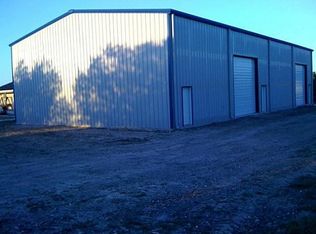 11414 Cockleburr Rd, Roanoke, TX 76262