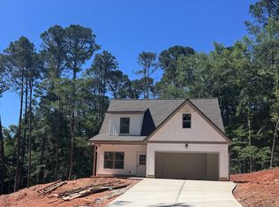 98 Goldeneye Ct, Monticello, GA 31064