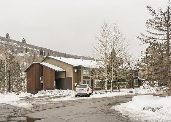 2nd image of 2105 Prospector Ave #212