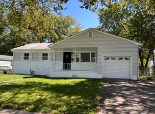 929 Jefferson Ave, Rahway, NJ 07065