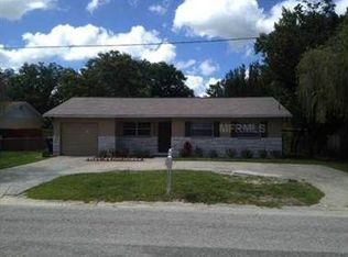 2112 W Herman St, Tampa, FL 33612