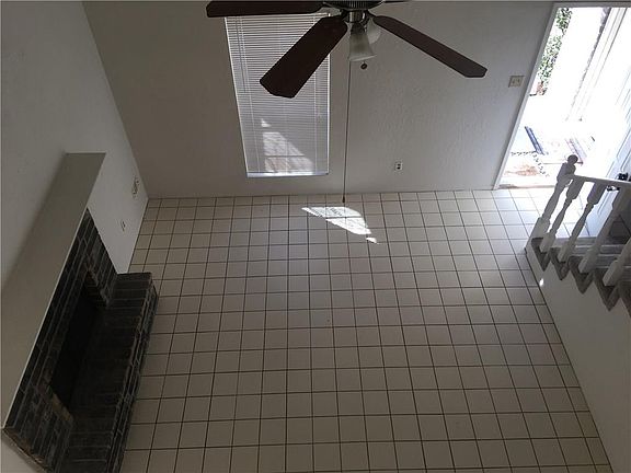 4th image of 5064 Meandering Ln APT C