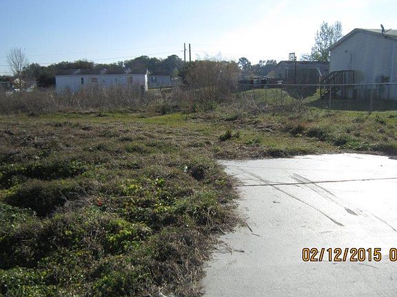 2nd image of 14135 SE 61st Ct