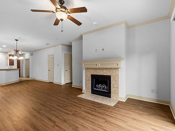 4th image of 1875 Signal Ridge Pl