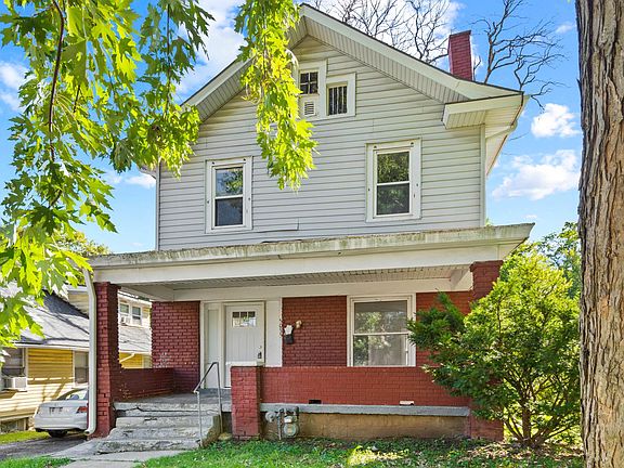 2nd image of 5035 Woodland Ave