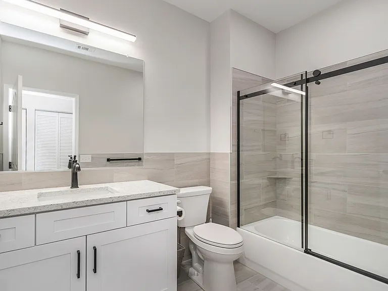 4207 S Dale Mabry Hwy #8201 — Photo 12
