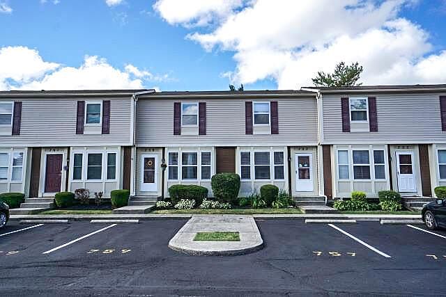 1st image of 759 Ficus Dr #23-C
