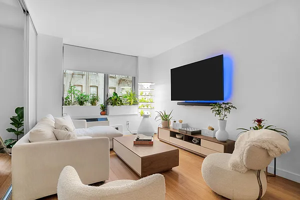 Rented by Nomad Property Group, LLC | media 1