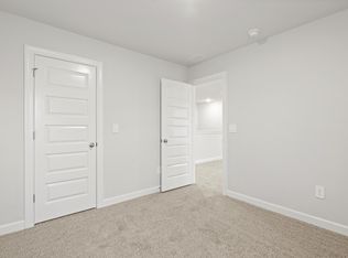 Dakota Plan, Creek Ridge - Signature Collection, Spartanburg, SC 29301