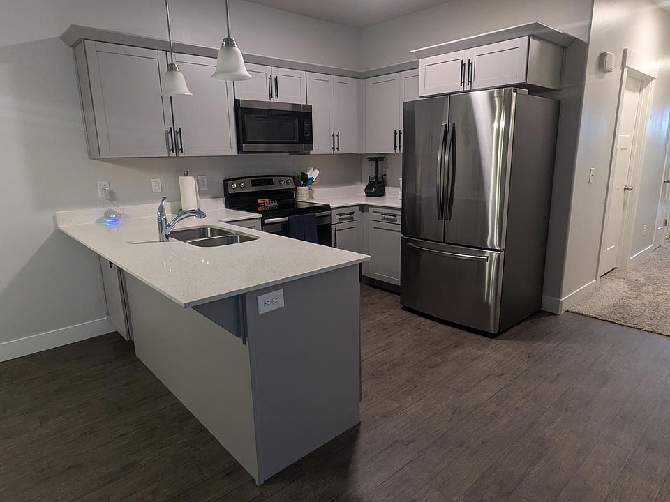 1st image of 3323 W Hardman Way #G303