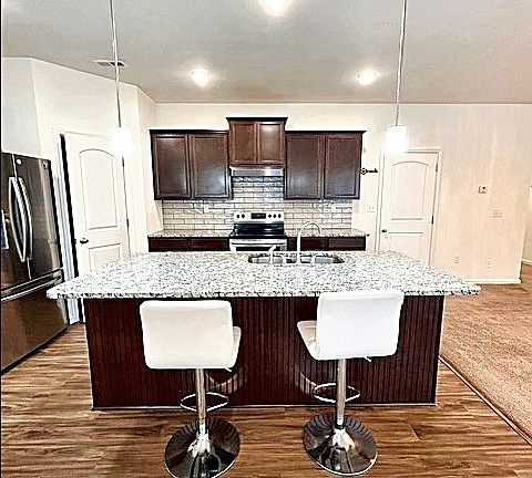 5th image of 2584 Wigginton Pt