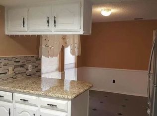 2302 Bengal Ln, Plano, TX 75023