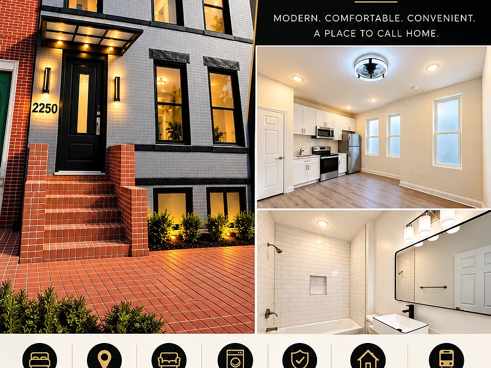 12th Pl NW